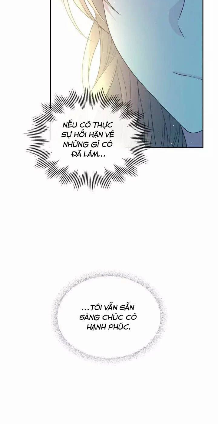 đọc truyện Tôi Trở Thành Hầu Gái Của Một Công Tước Chương 89 ảnh 34 tại Thiên Thai Truyện