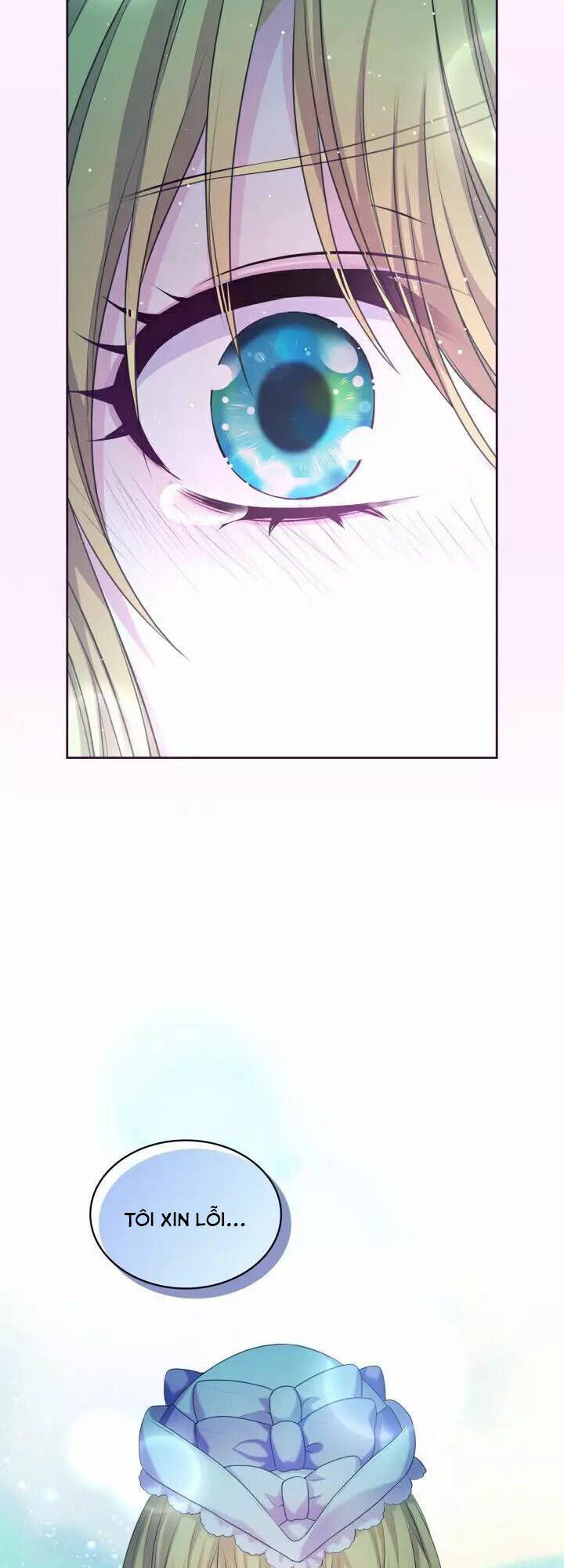 đọc truyện Tôi Trở Thành Hầu Gái Của Một Công Tước Chương 89 ảnh 36 tại Thiên Thai Truyện