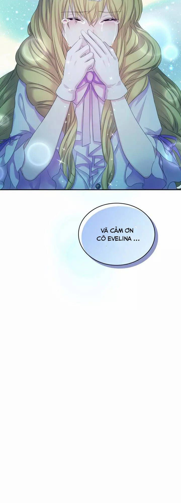 đọc truyện Tôi Trở Thành Hầu Gái Của Một Công Tước Chương 89 ảnh 37 tại Thiên Thai Truyện