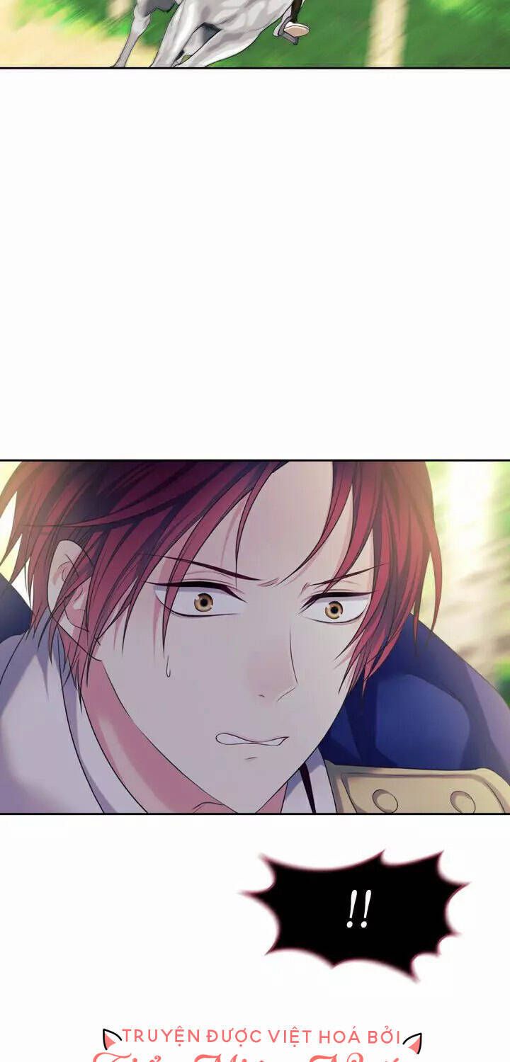 đọc truyện Tôi Trở Thành Hầu Gái Của Một Công Tước Chương 89 ảnh 6 tại Thiên Thai Truyện