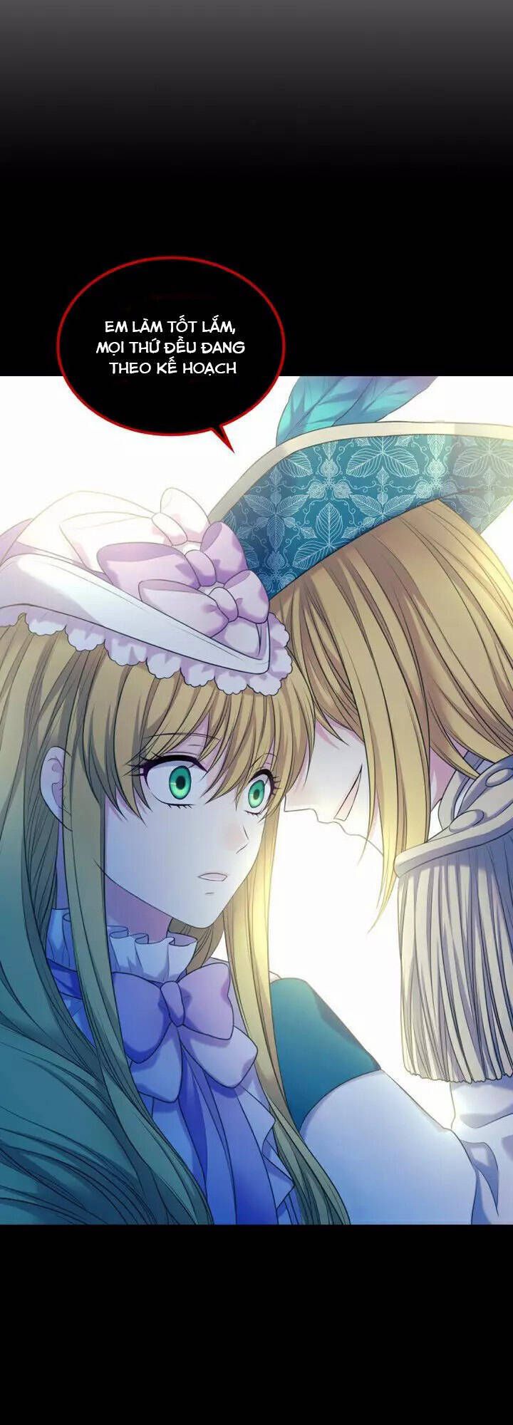 đọc truyện Tôi Trở Thành Hầu Gái Của Một Công Tước Chương 89 ảnh 43 tại Thiên Thai Truyện