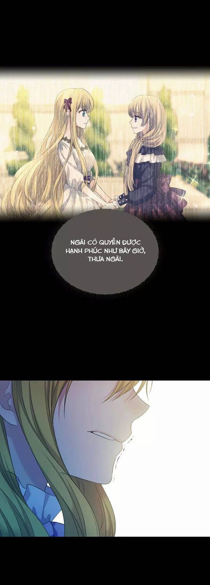 đọc truyện Tôi Trở Thành Hầu Gái Của Một Công Tước Chương 89 ảnh 44 tại Thiên Thai Truyện