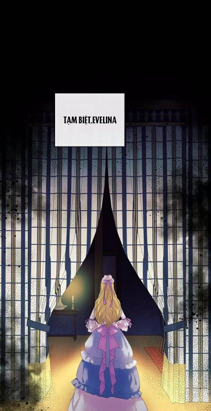 đọc truyện Tôi Trở Thành Hầu Gái Của Một Công Tước Chương 89 ảnh 45 tại Thiên Thai Truyện