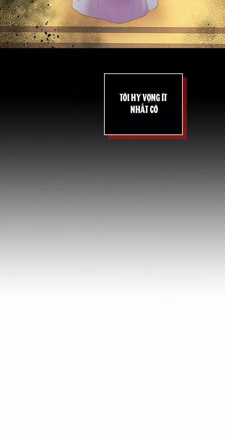 đọc truyện Tôi Trở Thành Hầu Gái Của Một Công Tước Chương 89 ảnh 46 tại Thiên Thai Truyện