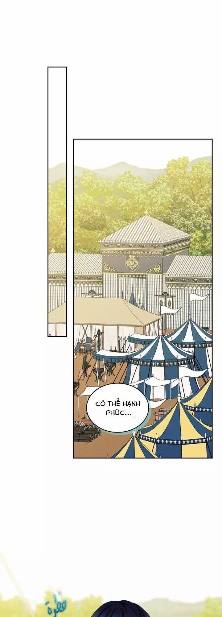 đọc truyện Tôi Trở Thành Hầu Gái Của Một Công Tước Chương 89 ảnh 47 tại Thiên Thai Truyện