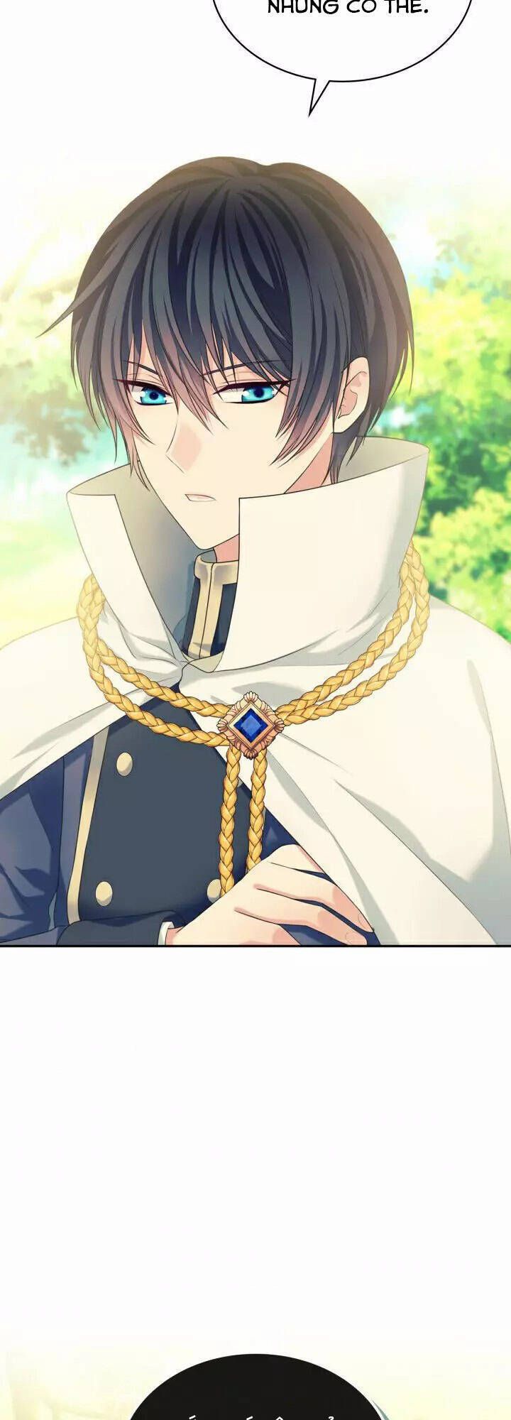 đọc truyện Tôi Trở Thành Hầu Gái Của Một Công Tước Chương 89 ảnh 55 tại Thiên Thai Truyện