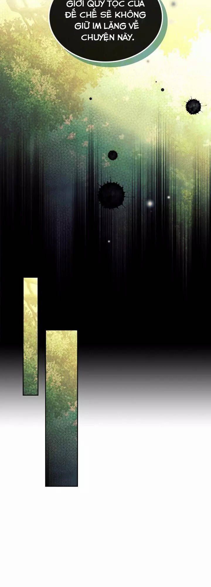 đọc truyện Tôi Trở Thành Hầu Gái Của Một Công Tước Chương 89 ảnh 56 tại Thiên Thai Truyện