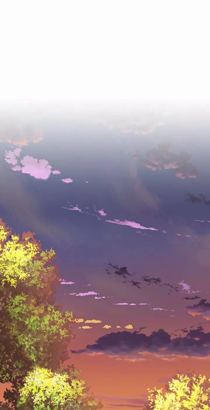 đọc truyện Tôi Trở Thành Hầu Gái Của Một Công Tước Chương 89 ảnh 57 tại Thiên Thai Truyện