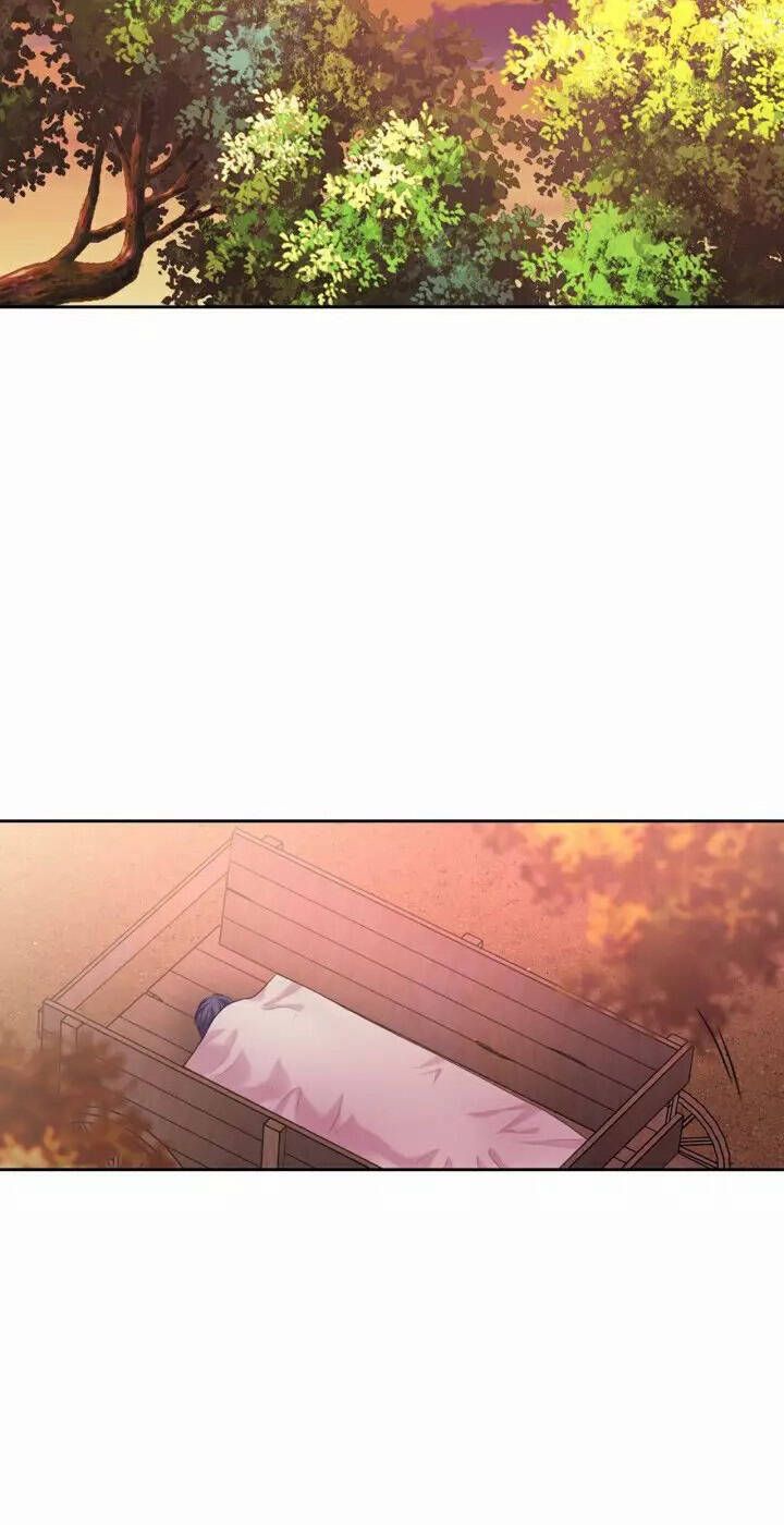 đọc truyện Tôi Trở Thành Hầu Gái Của Một Công Tước Chương 89 ảnh 58 tại Thiên Thai Truyện