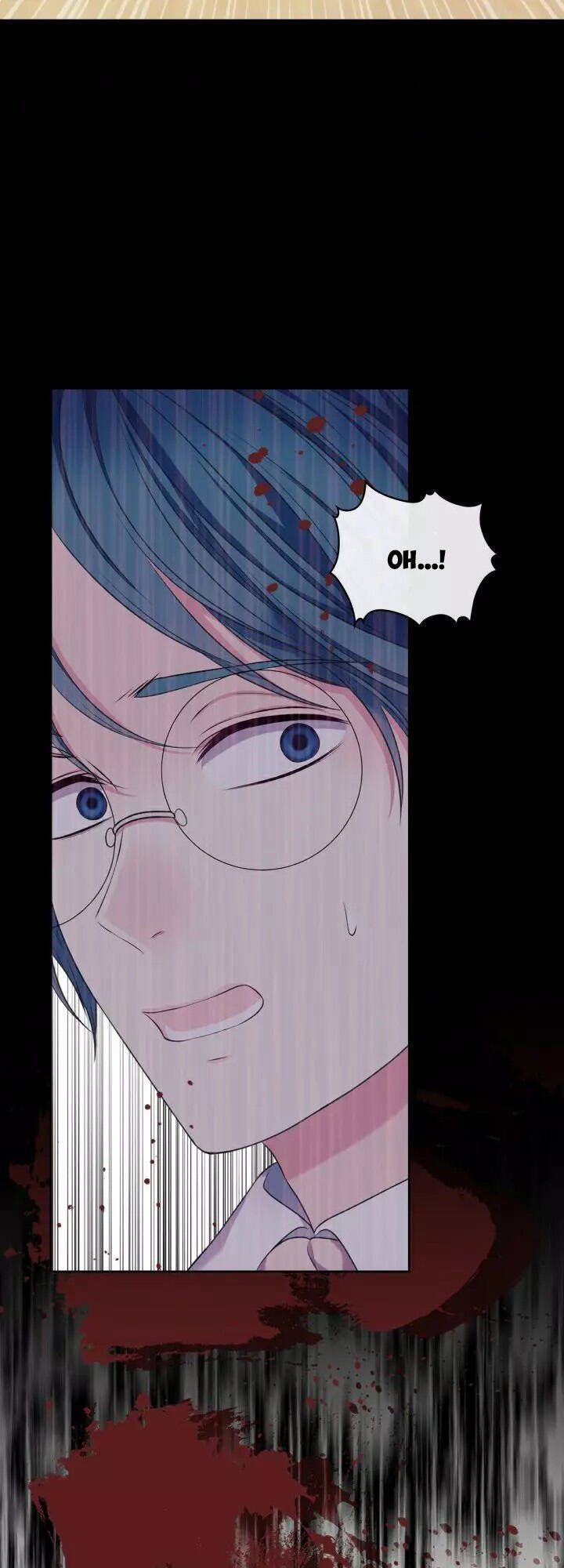 đọc truyện Tôi Trở Thành Hầu Gái Của Một Công Tước Chương 89 ảnh 8 tại Thiên Thai Truyện