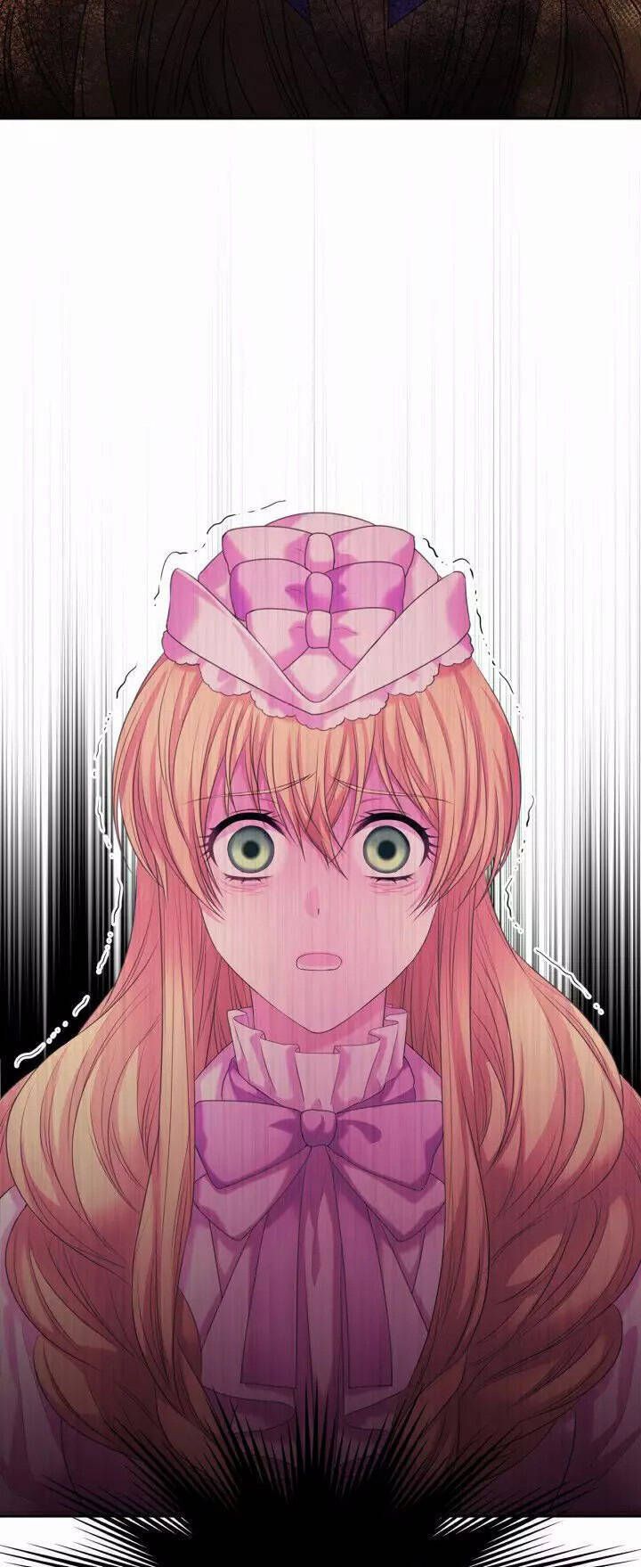 đọc truyện Tôi Trở Thành Hầu Gái Của Một Công Tước Chương 89 ảnh 63 tại Thiên Thai Truyện