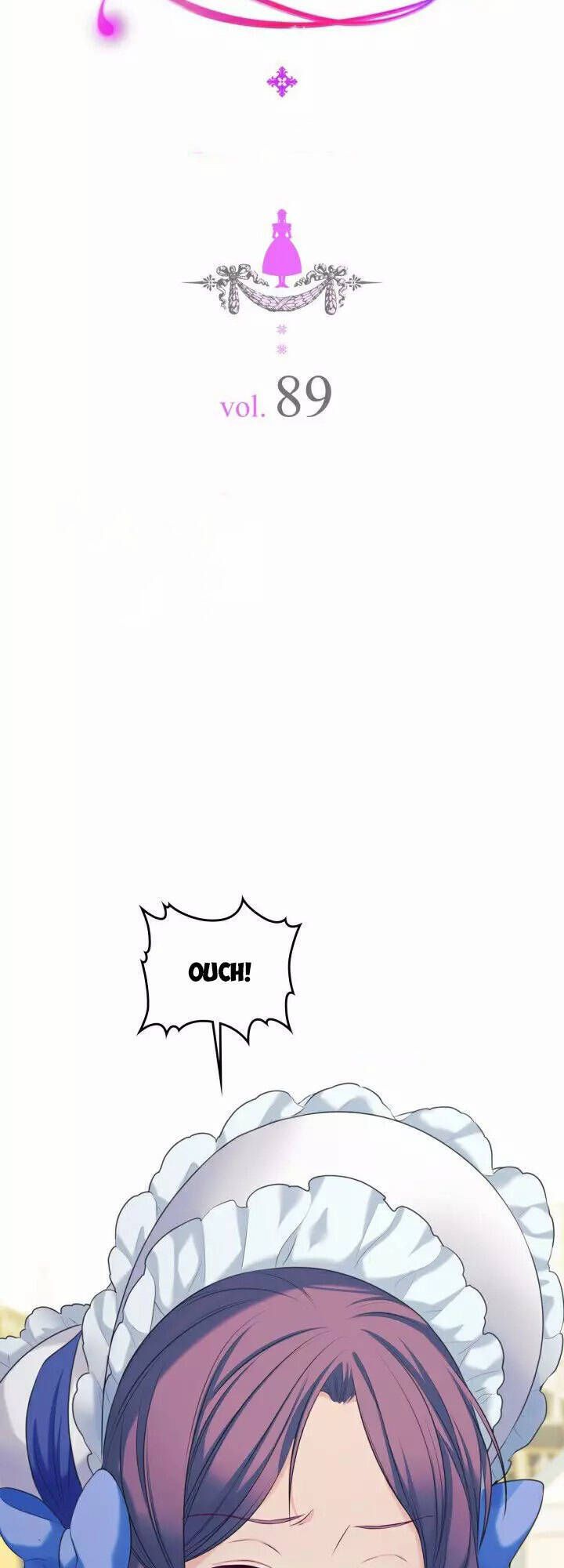 đọc truyện Tôi Trở Thành Hầu Gái Của Một Công Tước Chương 89 ảnh 10 tại Thiên Thai Truyện