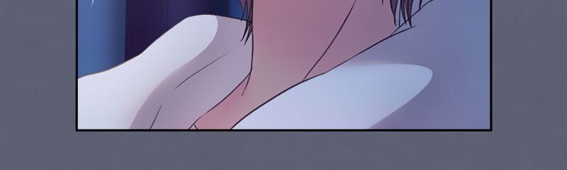 đọc truyện Tôi Trở Thành Hầu Gái Của Một Công Tước Chương 9 ảnh 14 tại Thiên Thai Truyện