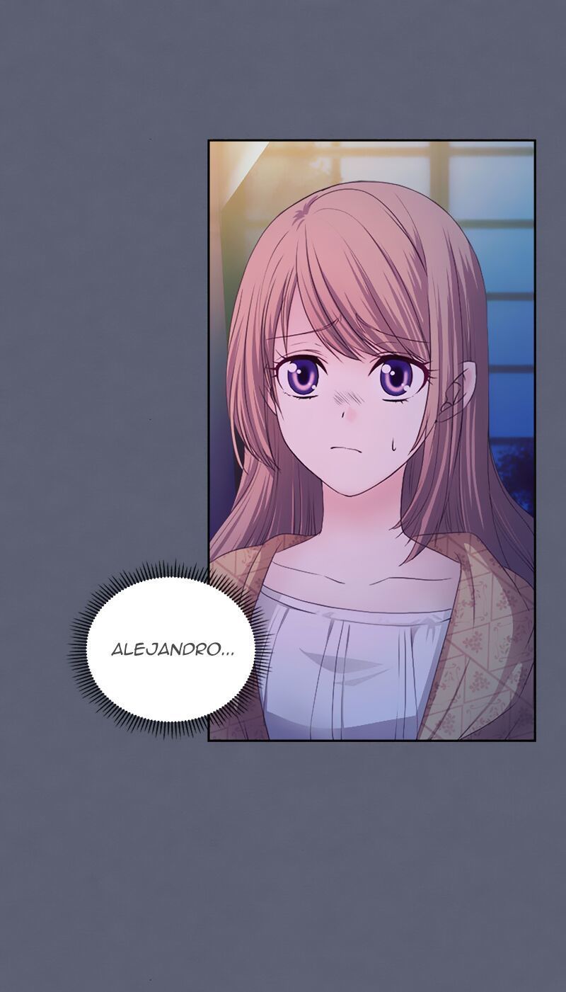 đọc truyện Tôi Trở Thành Hầu Gái Của Một Công Tước Chương 9 ảnh 20 tại Thiên Thai Truyện