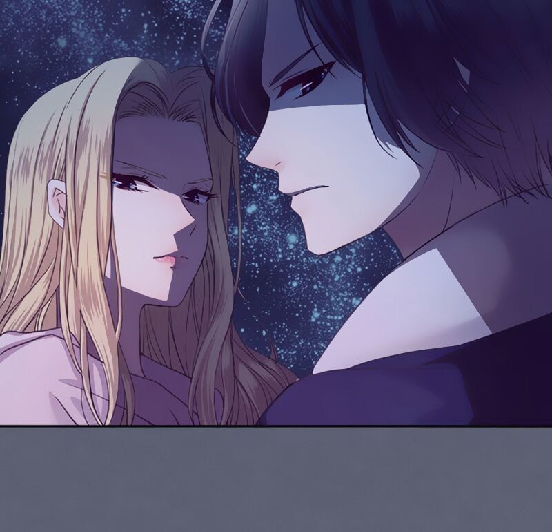 đọc truyện Tôi Trở Thành Hầu Gái Của Một Công Tước Chương 9 ảnh 24 tại Thiên Thai Truyện