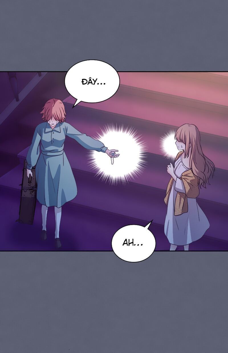 đọc truyện Tôi Trở Thành Hầu Gái Của Một Công Tước Chương 9 ảnh 26 tại Thiên Thai Truyện