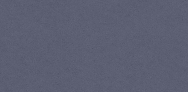 đọc truyện Tôi Trở Thành Hầu Gái Của Một Công Tước Chương 9 ảnh 28 tại Thiên Thai Truyện