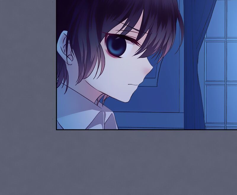 đọc truyện Tôi Trở Thành Hầu Gái Của Một Công Tước Chương 9 ảnh 31 tại Thiên Thai Truyện