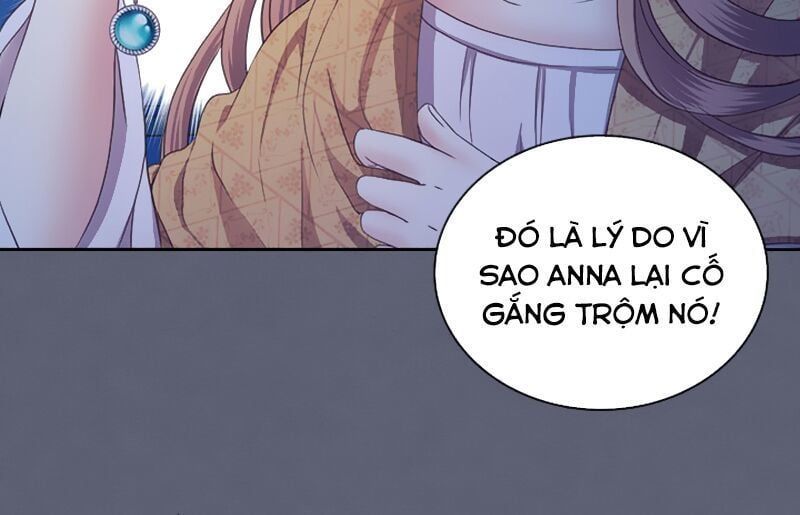 đọc truyện Tôi Trở Thành Hầu Gái Của Một Công Tước Chương 9 ảnh 33 tại Thiên Thai Truyện