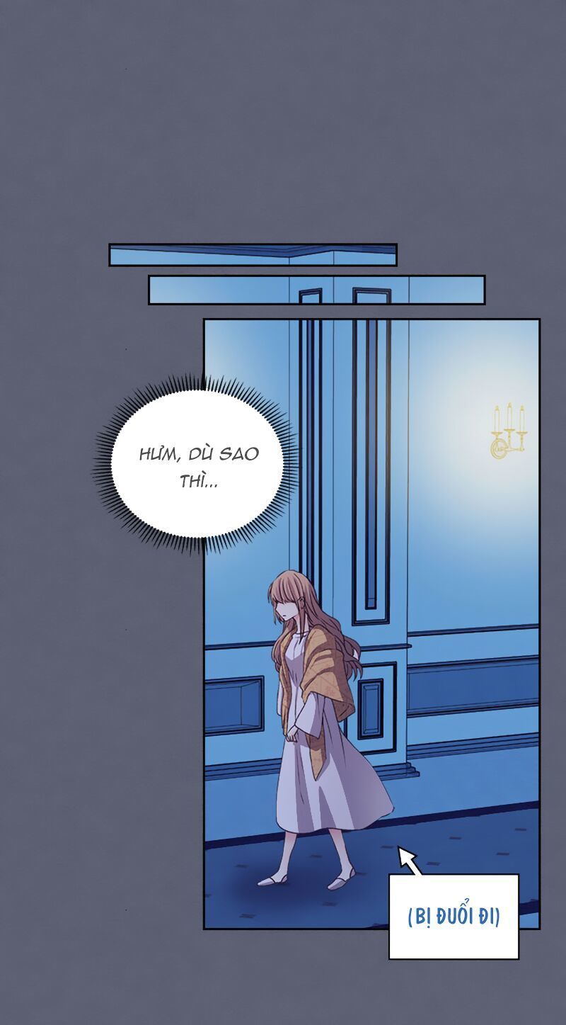 đọc truyện Tôi Trở Thành Hầu Gái Của Một Công Tước Chương 9 ảnh 35 tại Thiên Thai Truyện