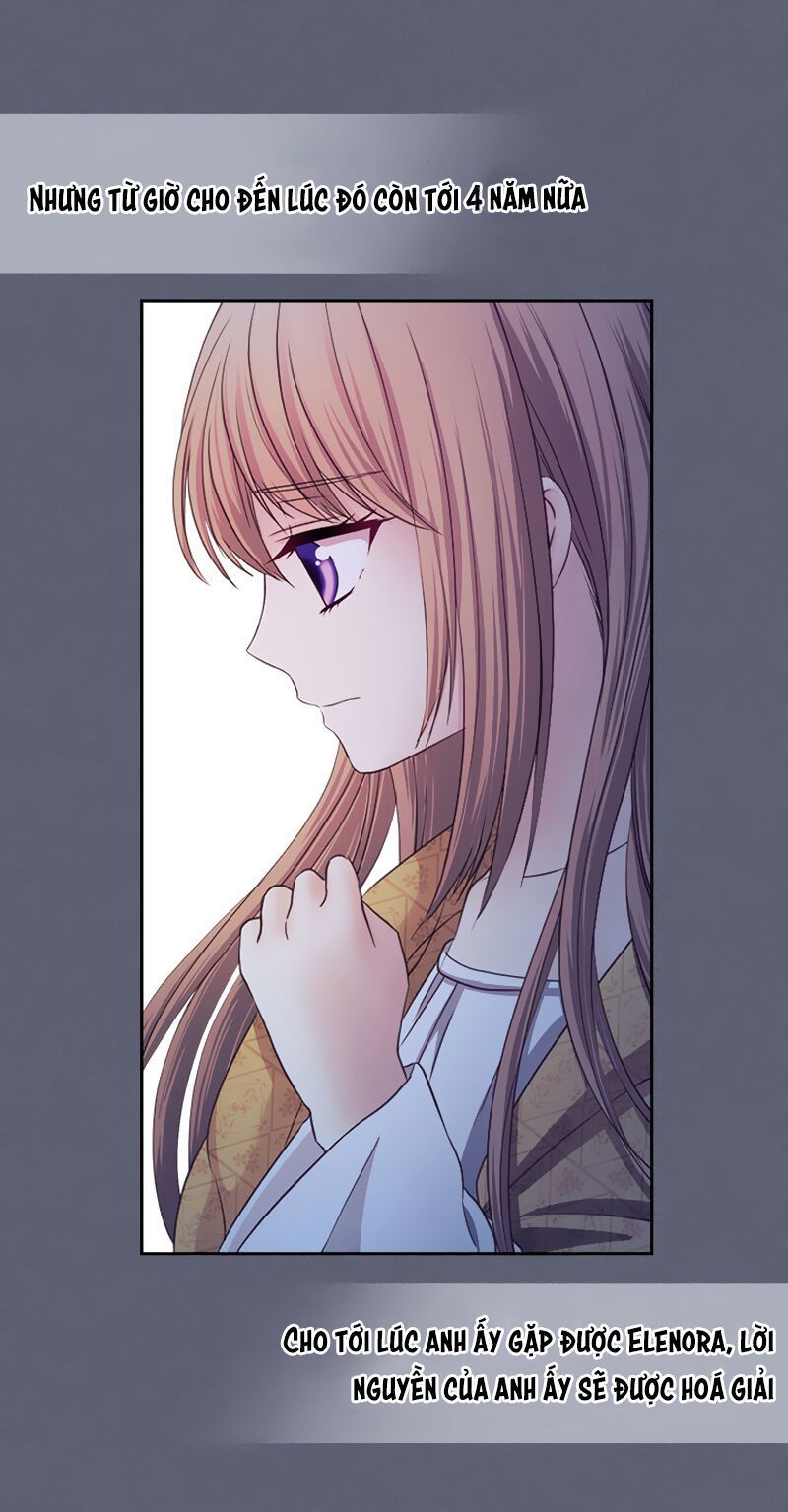 đọc truyện Tôi Trở Thành Hầu Gái Của Một Công Tước Chương 9 ảnh 37 tại Thiên Thai Truyện