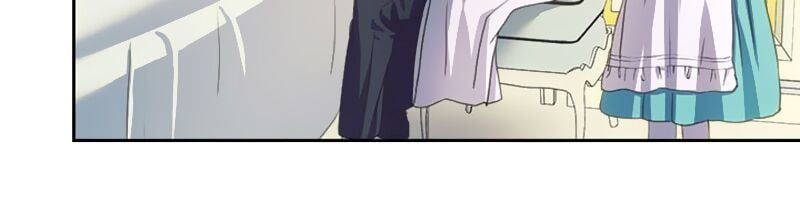 đọc truyện Tôi Trở Thành Hầu Gái Của Một Công Tước Chương 9 ảnh 40 tại Thiên Thai Truyện