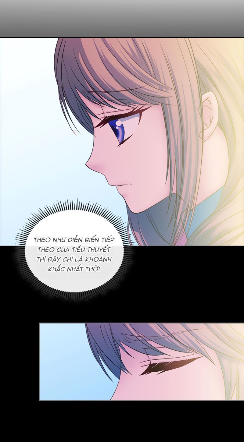 đọc truyện Tôi Trở Thành Hầu Gái Của Một Công Tước Chương 9 ảnh 51 tại Thiên Thai Truyện