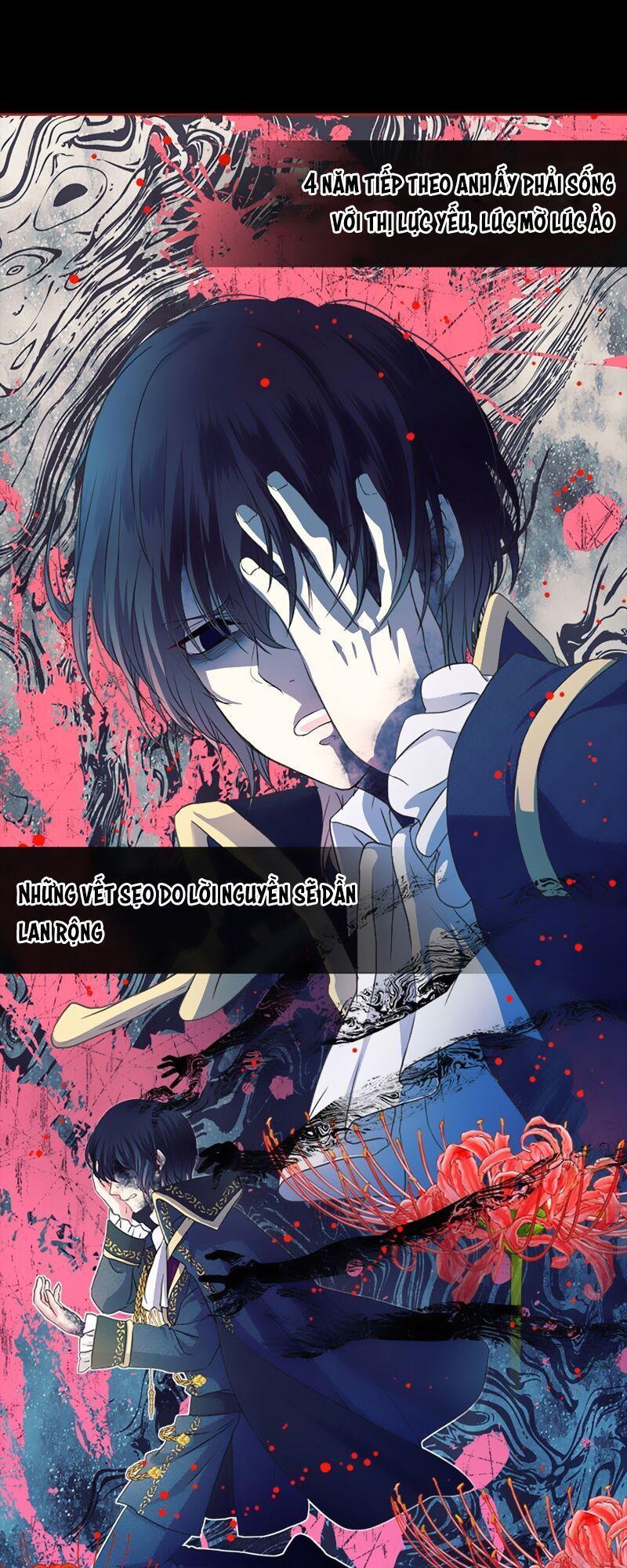 đọc truyện Tôi Trở Thành Hầu Gái Của Một Công Tước Chương 9 ảnh 52 tại Thiên Thai Truyện