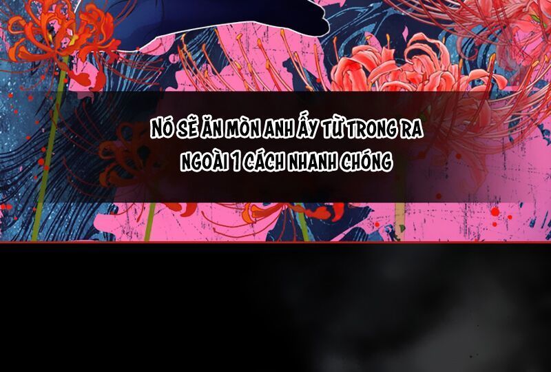 đọc truyện Tôi Trở Thành Hầu Gái Của Một Công Tước Chương 9 ảnh 53 tại Thiên Thai Truyện