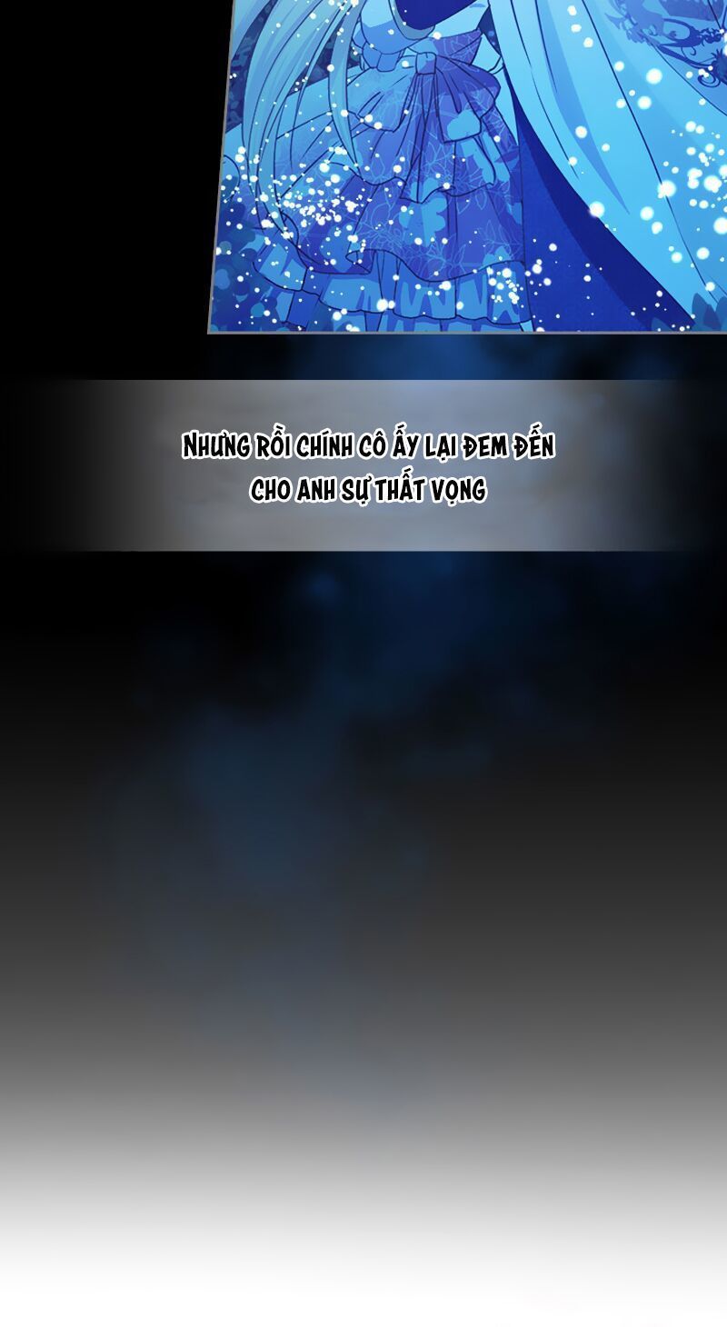 đọc truyện Tôi Trở Thành Hầu Gái Của Một Công Tước Chương 9 ảnh 55 tại Thiên Thai Truyện