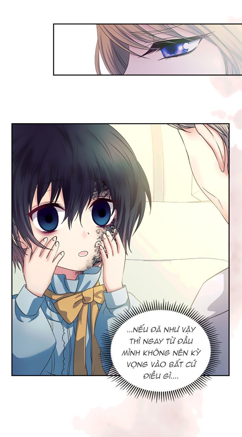 đọc truyện Tôi Trở Thành Hầu Gái Của Một Công Tước Chương 9 ảnh 56 tại Thiên Thai Truyện