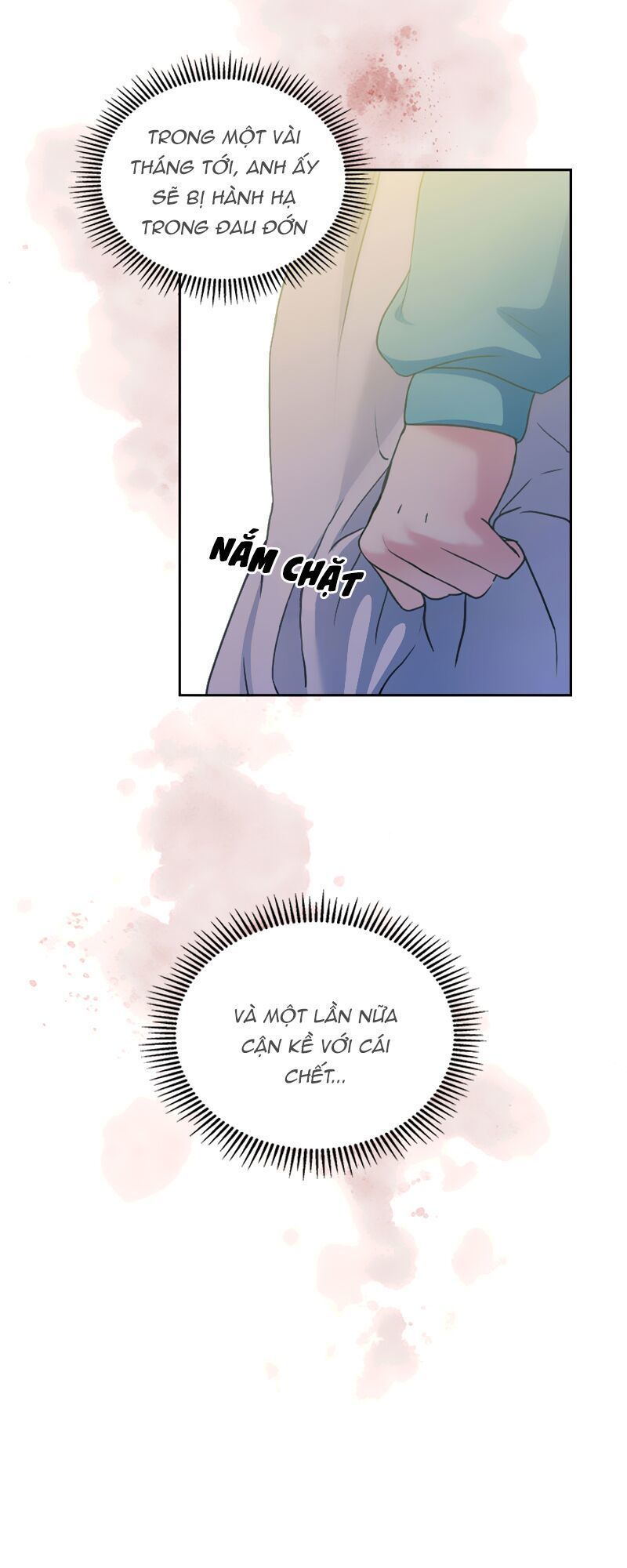 đọc truyện Tôi Trở Thành Hầu Gái Của Một Công Tước Chương 9 ảnh 57 tại Thiên Thai Truyện