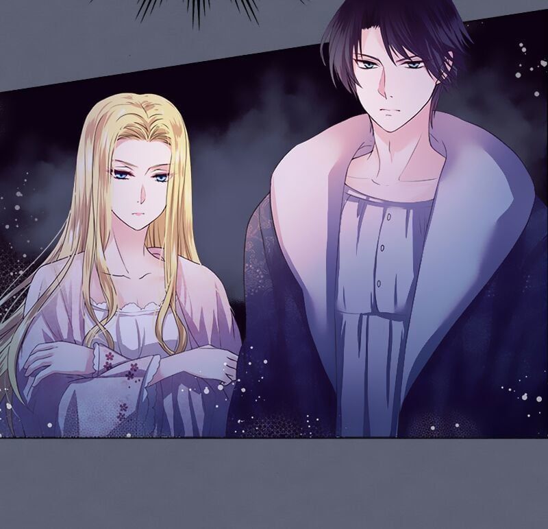 đọc truyện Tôi Trở Thành Hầu Gái Của Một Công Tước Chương 9 ảnh 8 tại Thiên Thai Truyện