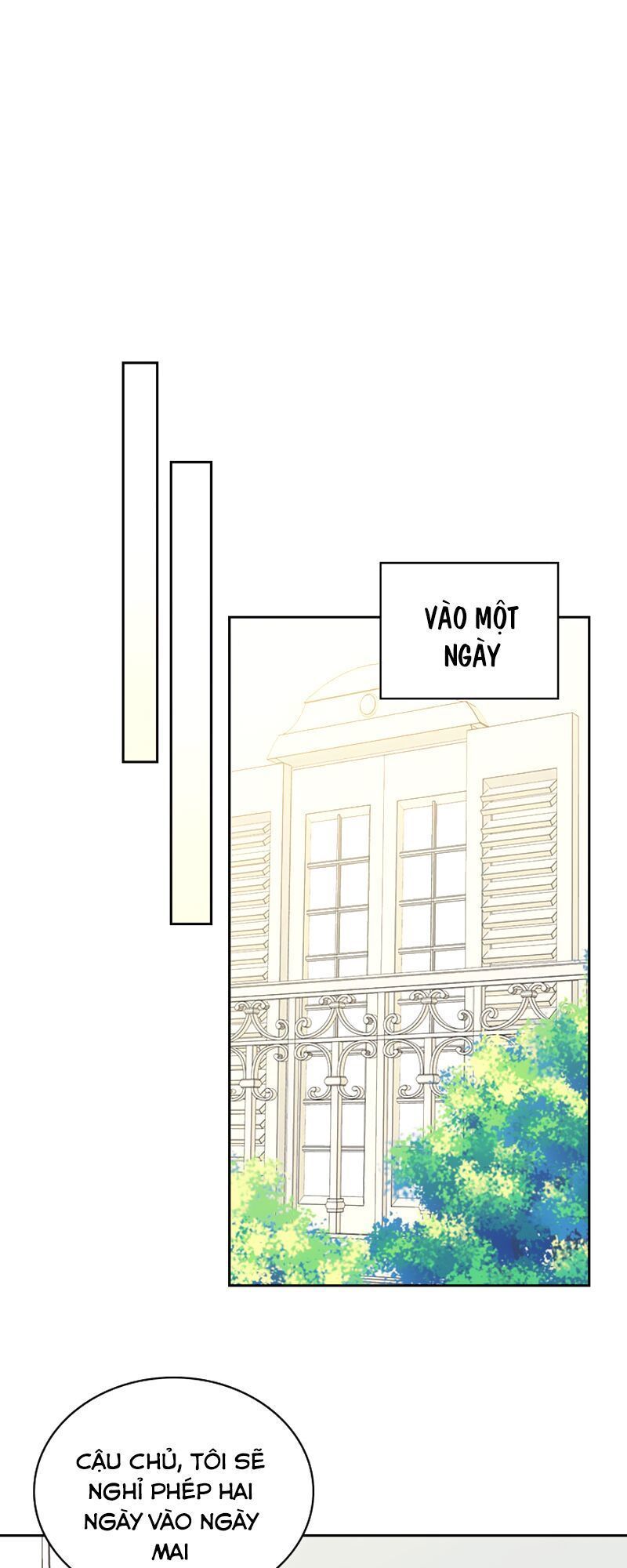 đọc truyện Tôi Trở Thành Hầu Gái Của Một Công Tước Chương 9 ảnh 62 tại Thiên Thai Truyện