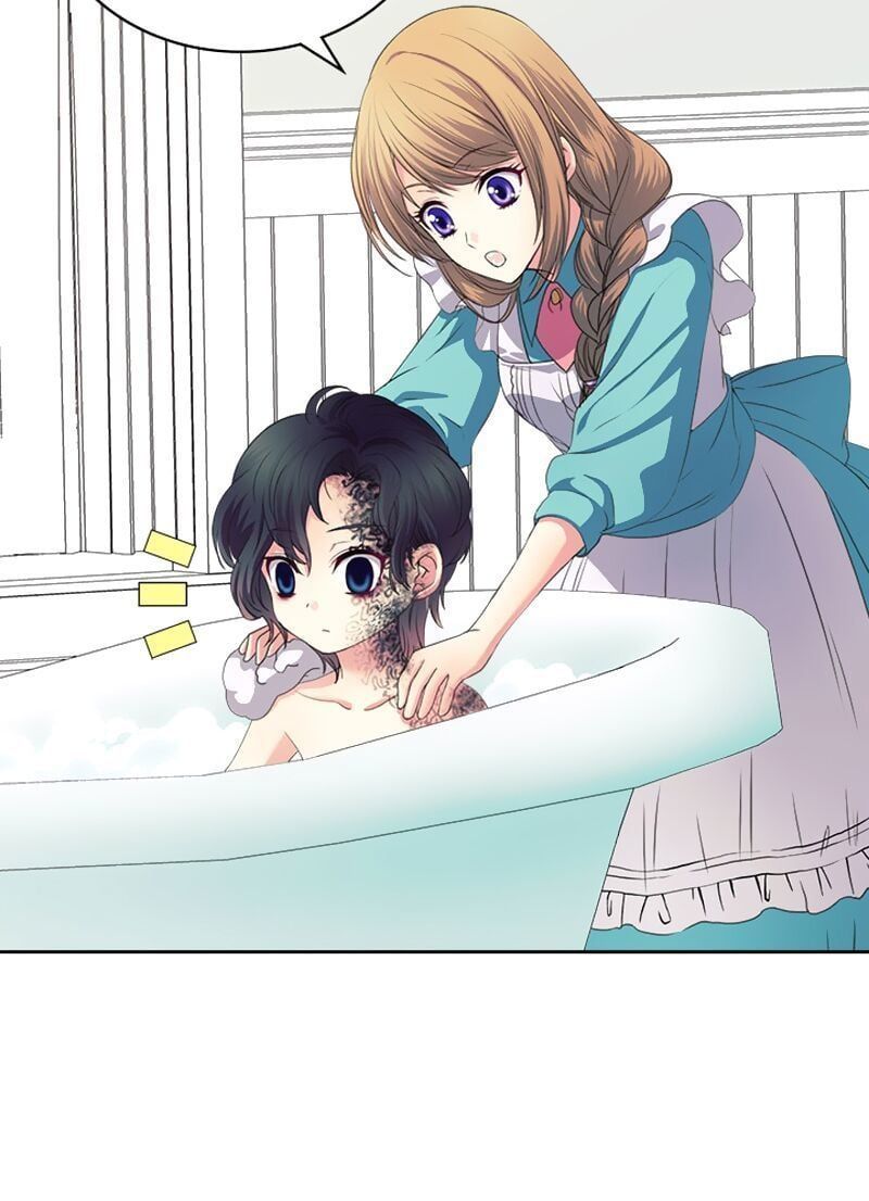 đọc truyện Tôi Trở Thành Hầu Gái Của Một Công Tước Chương 9 ảnh 63 tại Thiên Thai Truyện