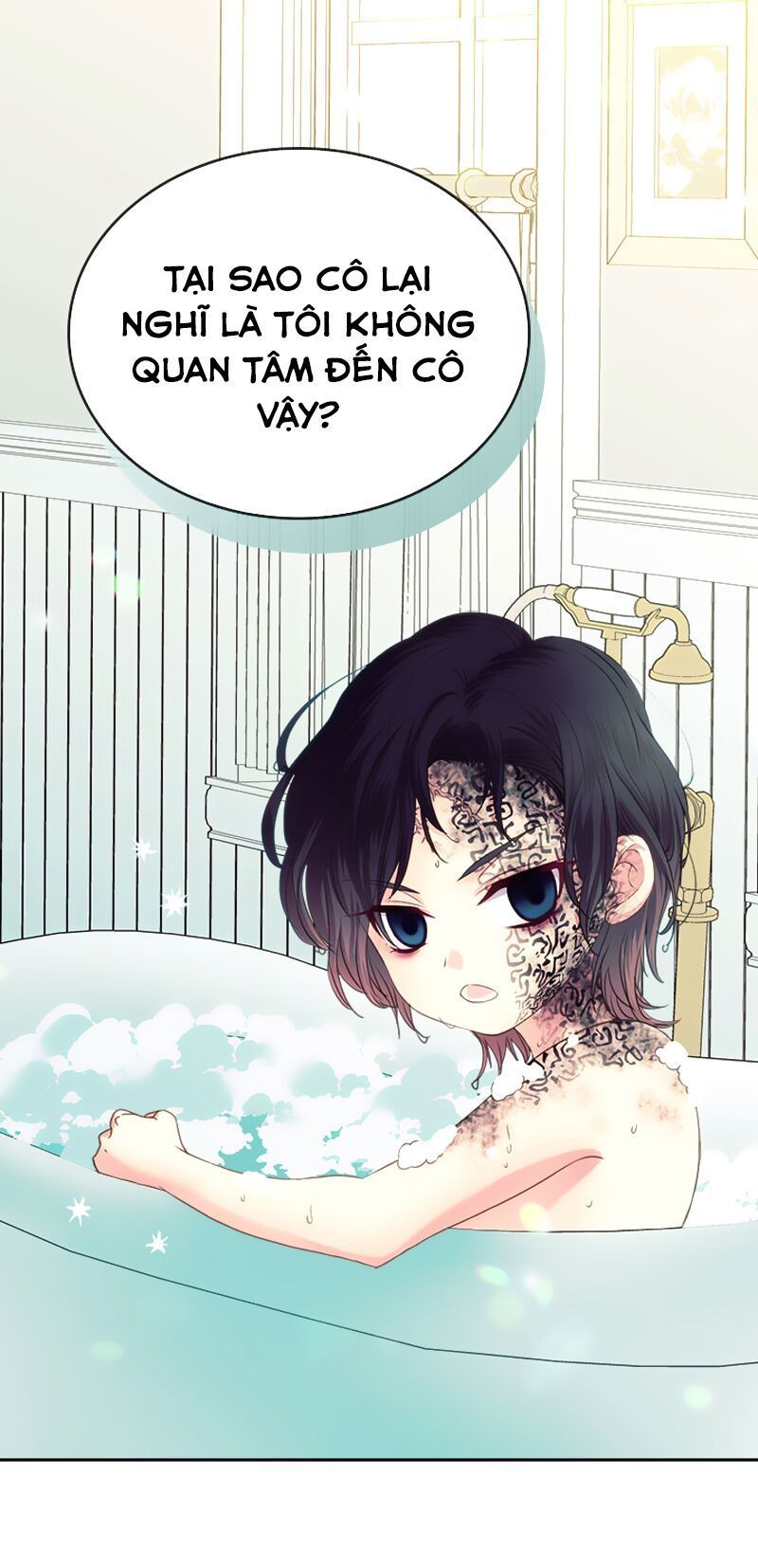 đọc truyện Tôi Trở Thành Hầu Gái Của Một Công Tước Chương 9 ảnh 66 tại Thiên Thai Truyện