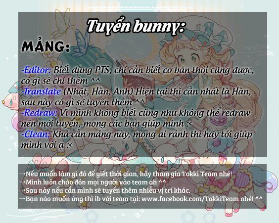 đọc truyện Tôi Trở Thành Hầu Gái Của Một Công Tước Chương 9 ảnh 68 tại Thiên Thai Truyện