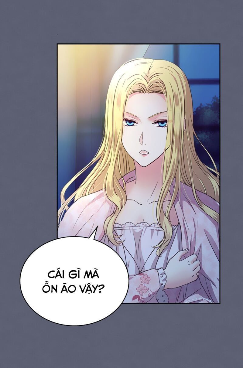 đọc truyện Tôi Trở Thành Hầu Gái Của Một Công Tước Chương 9 ảnh 9 tại Thiên Thai Truyện