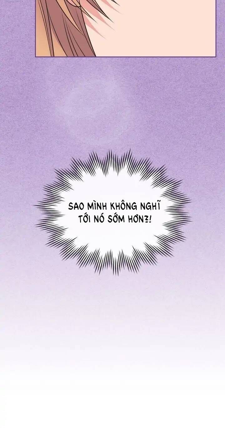 đọc truyện Tôi Trở Thành Hầu Gái Của Một Công Tước Chương 91 ảnh 13 tại Thiên Thai Truyện