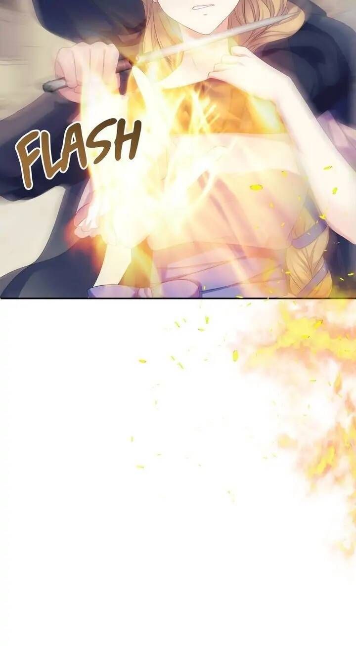 đọc truyện Tôi Trở Thành Hầu Gái Của Một Công Tước Chương 91 ảnh 18 tại Thiên Thai Truyện