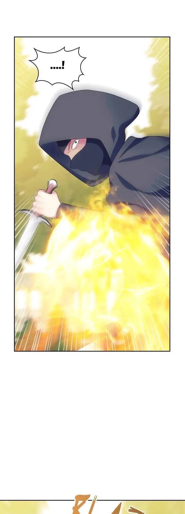 đọc truyện Tôi Trở Thành Hầu Gái Của Một Công Tước Chương 91 ảnh 19 tại Thiên Thai Truyện