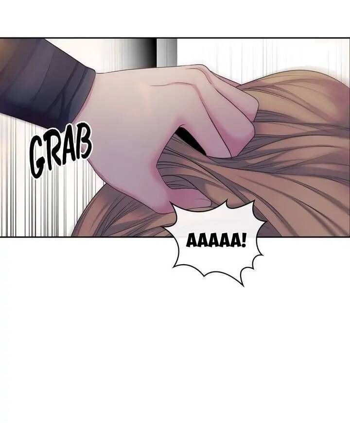 đọc truyện Tôi Trở Thành Hầu Gái Của Một Công Tước Chương 91 ảnh 21 tại Thiên Thai Truyện