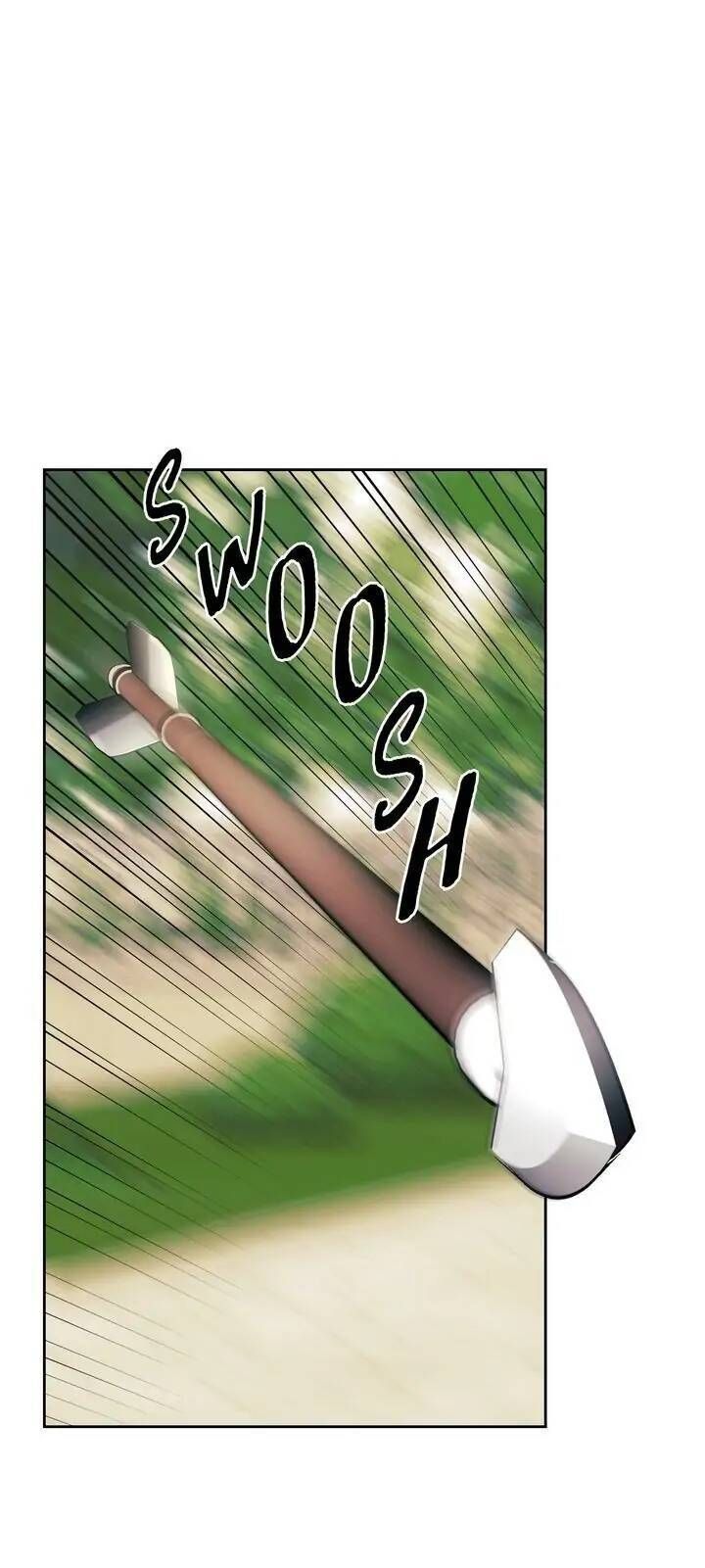 đọc truyện Tôi Trở Thành Hầu Gái Của Một Công Tước Chương 91 ảnh 24 tại Thiên Thai Truyện