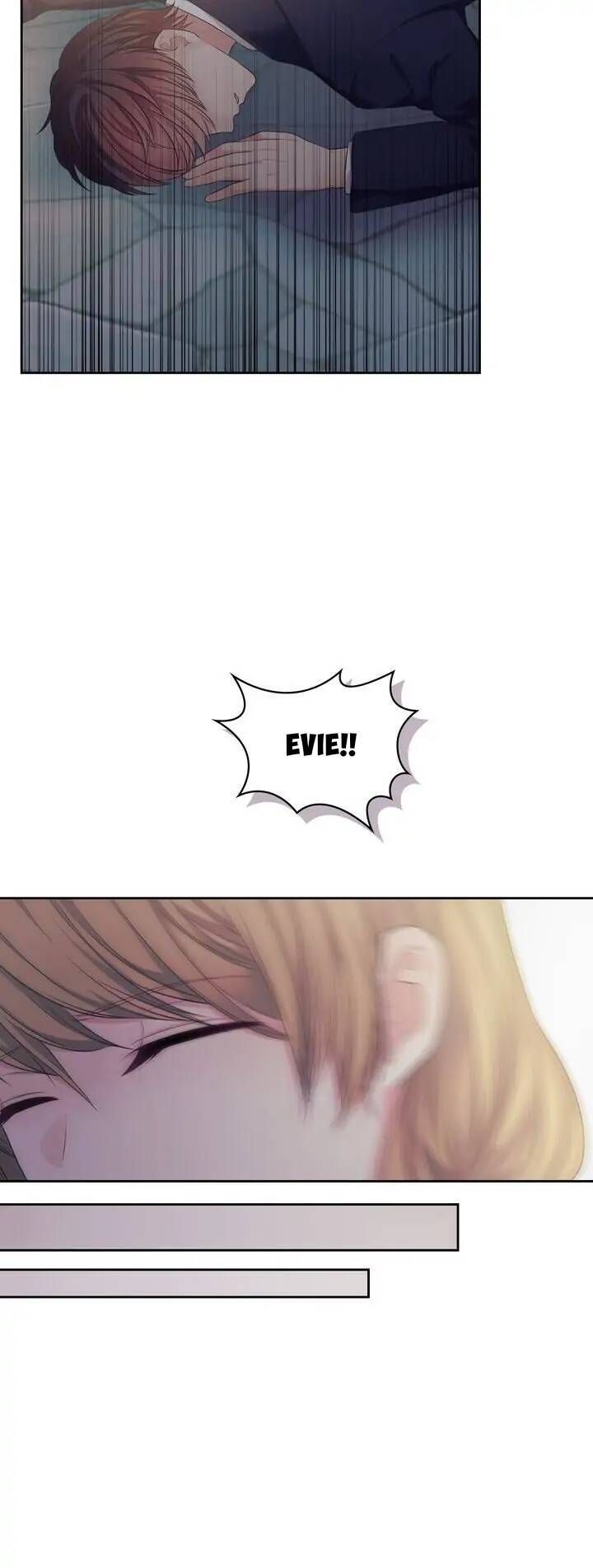 đọc truyện Tôi Trở Thành Hầu Gái Của Một Công Tước Chương 91 ảnh 31 tại Thiên Thai Truyện