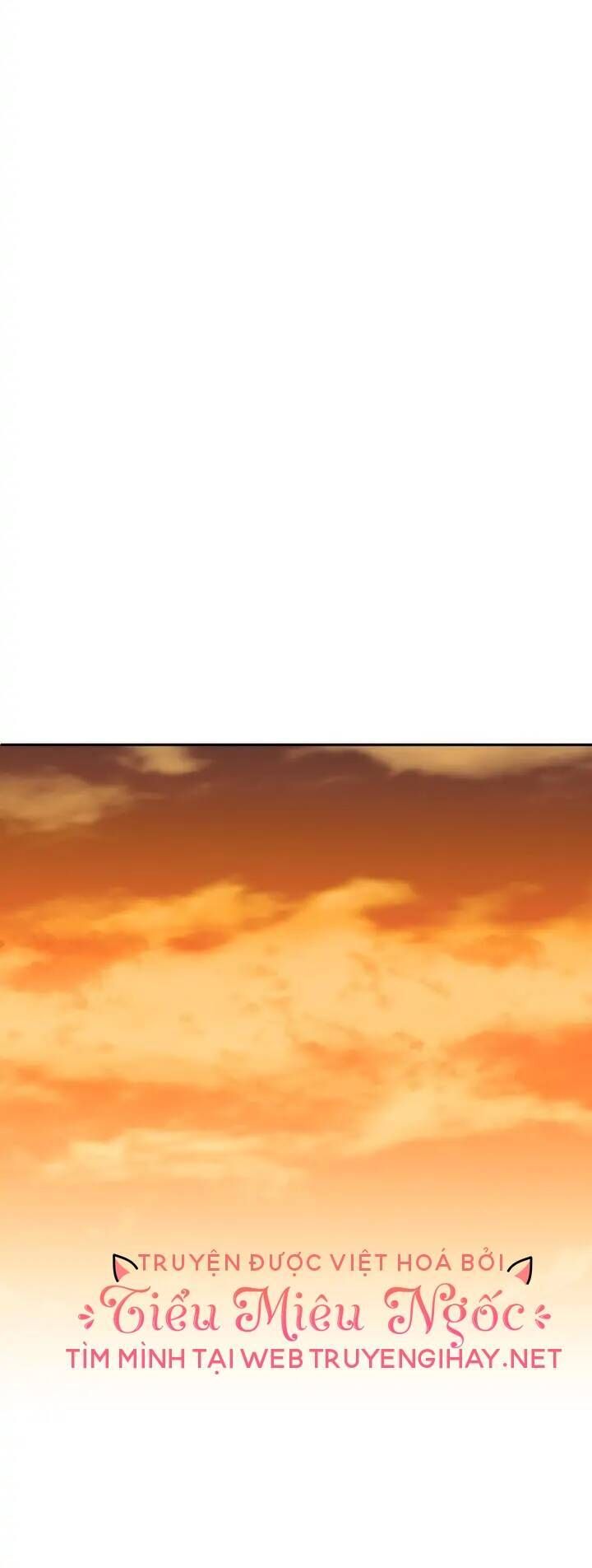 đọc truyện Tôi Trở Thành Hầu Gái Của Một Công Tước Chương 91 ảnh 32 tại Thiên Thai Truyện