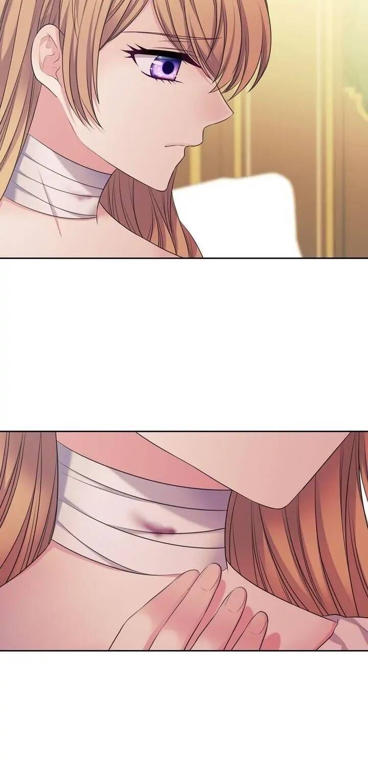 đọc truyện Tôi Trở Thành Hầu Gái Của Một Công Tước Chương 91 ảnh 42 tại Thiên Thai Truyện