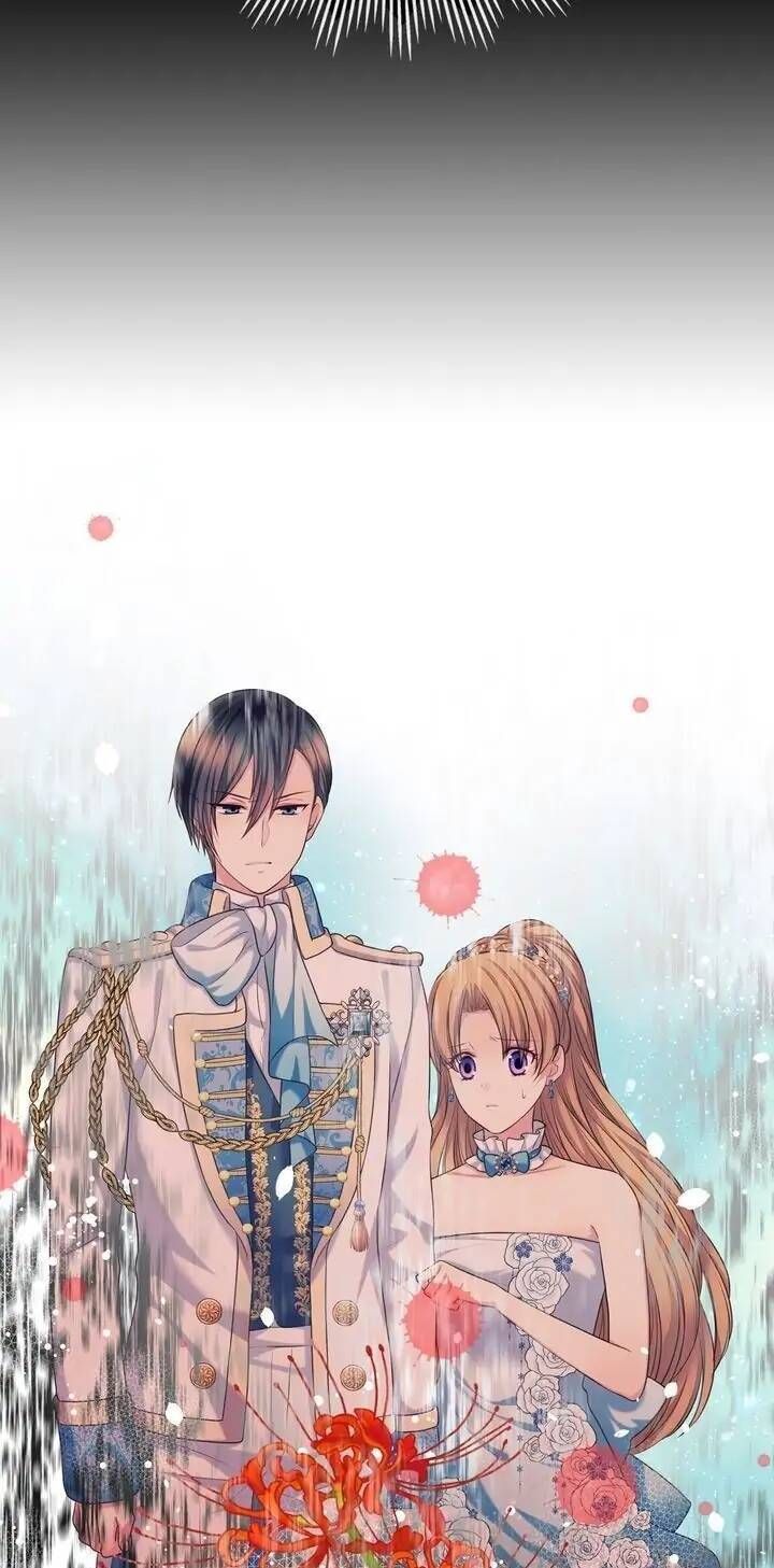 đọc truyện Tôi Trở Thành Hầu Gái Của Một Công Tước Chương 91 ảnh 54 tại Thiên Thai Truyện