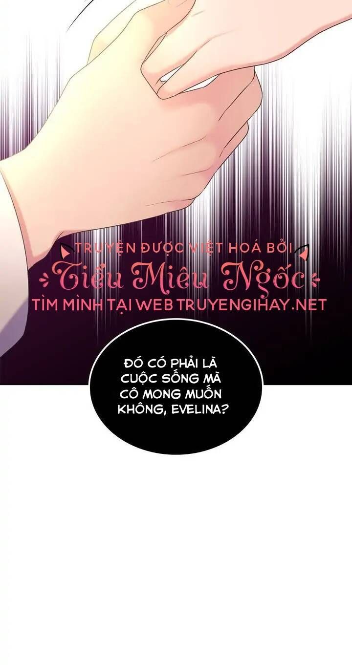 đọc truyện Tôi Trở Thành Hầu Gái Của Một Công Tước Chương 92 ảnh 12 tại Thiên Thai Truyện