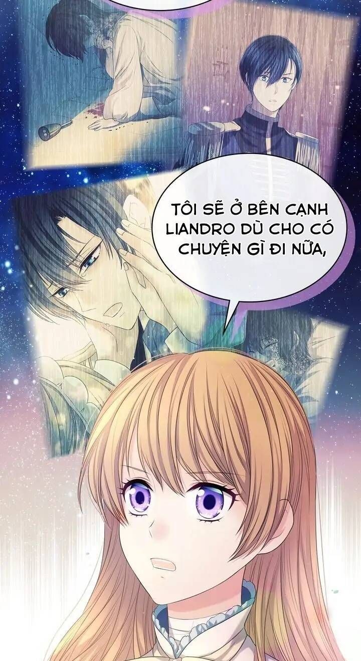 đọc truyện Tôi Trở Thành Hầu Gái Của Một Công Tước Chương 92 ảnh 15 tại Thiên Thai Truyện