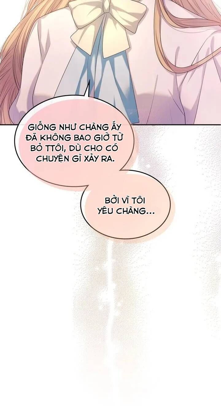 đọc truyện Tôi Trở Thành Hầu Gái Của Một Công Tước Chương 92 ảnh 16 tại Thiên Thai Truyện